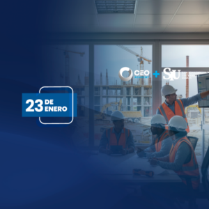 PMO - Project Management Office Diseño, Implementación y Gestión de Oficina de Proyectos