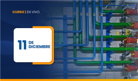 Modelado MEP con Revit 2025