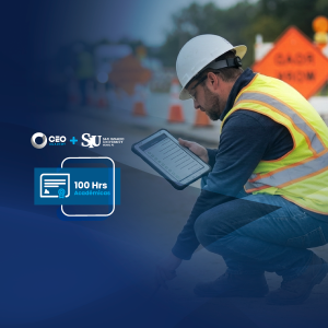 Calidad en Obras de Infraestructura Vial y Movimiento de Tierras