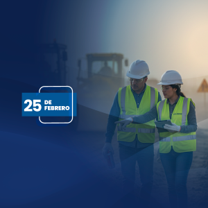 Gestión Integral de Riesgos en Obras