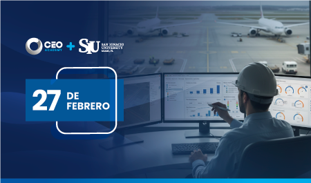 Análisis y Gestión de Pavimentos Aeroportuarios mediante Software Especializado (FAA – OACI)