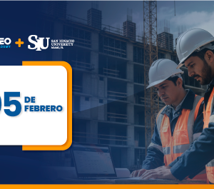 Gestión de Relaciones Comunitarias y Prevención de Conflictos Socioambientales