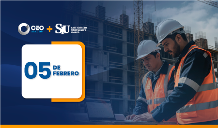 Control de Calidad en Obra