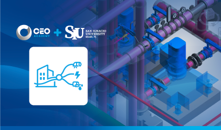 Modelado MEP con Revit