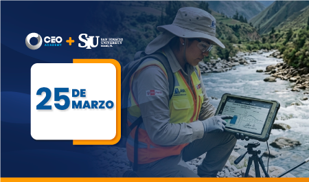 Elaboración de Expedientes para Derecho de Uso de Agua