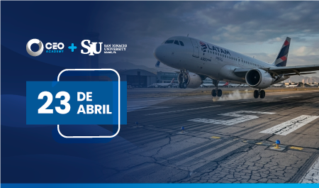 Pavimentos Aeroportuarios