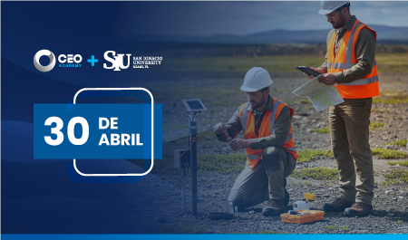 Remediación de Sitios Contaminados y Pasivos Ambientales en Minería e Hidrocarburos