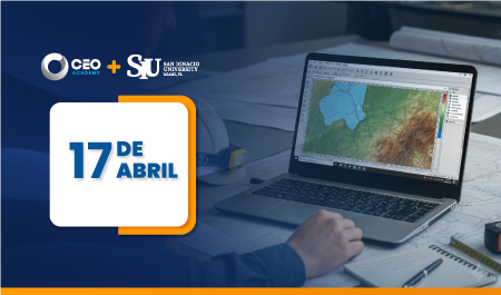Análisis Espacial y Modelación Hidrológica con QGIS, R Studio y HEC-HMS