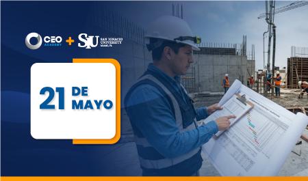 Control de Costos en Proyectos de Construcción