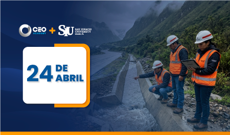 Diseño y Construcción de Sistemas de Drenaje en Carreteras