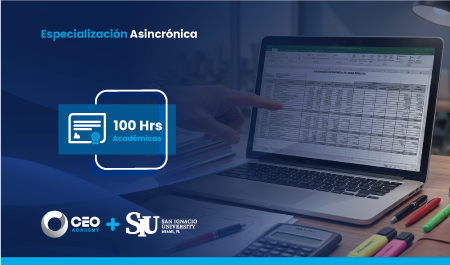 Liquidación de Obras Públicas bajo la Ley N. 32069 - OECE