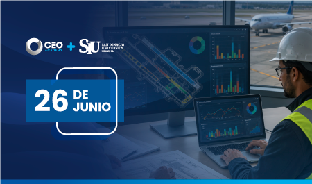 Análisis y Gestión de Pavimentos Aeroportuarios mediante Software Especializado (FAA – OACI)