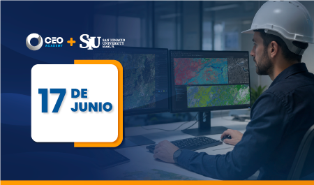 ArcGIS Aplicado a Sistemas de Información Geográfica