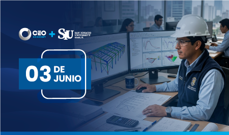 Diseño Sismorresistente de Estructuras Metálicas