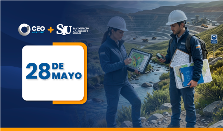 Permisos Mineros, Fiscalización y Cumplimiento Ambiental
