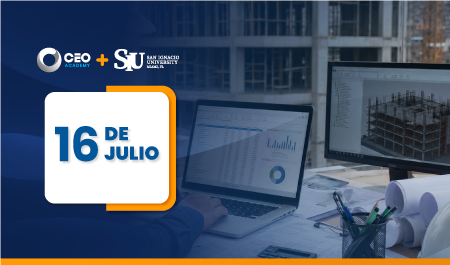 Elaboración de Costos y Presupuestos con Presto y Cost-it