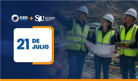 Gestión de Auditorías Internas bajo las Normas ISO 9001, ISO 14001 e ISO 45001