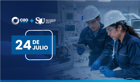 Gestión de Mantenimiento de Equipos e Infraestructura Hospitalaria con Tecnologías Emergentes