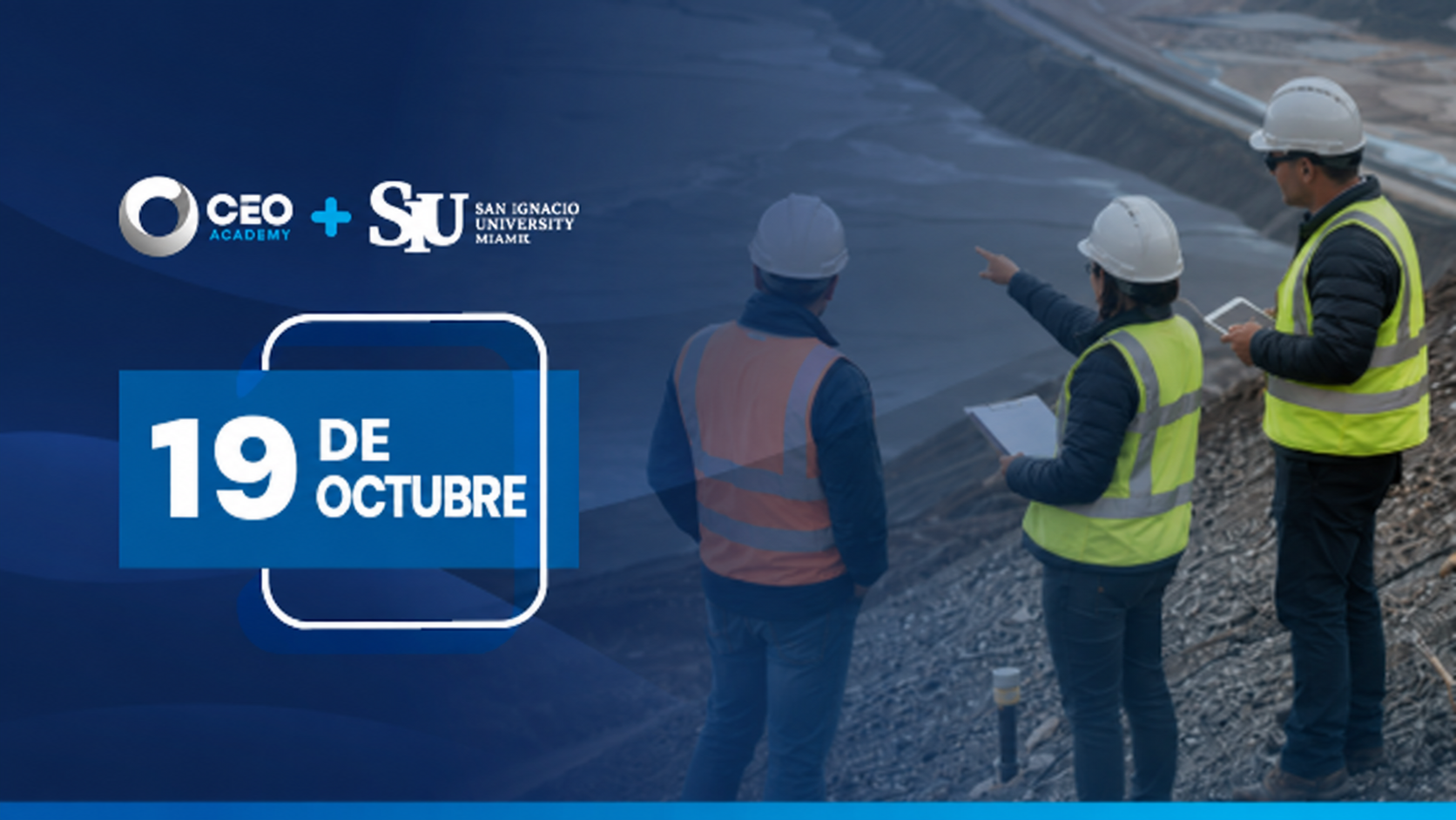 Diseño y Construcción de Presas de Relave