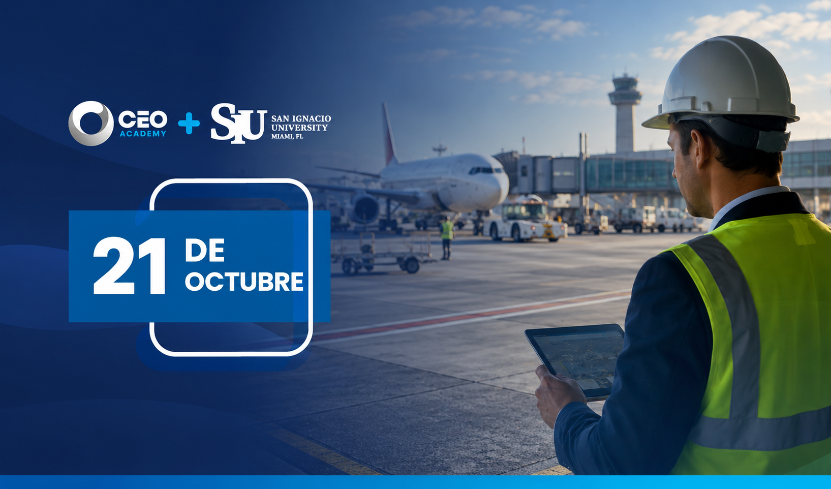 Gestión de Pavimentos Aeroportuarios y Seguridad Operacional en Pista