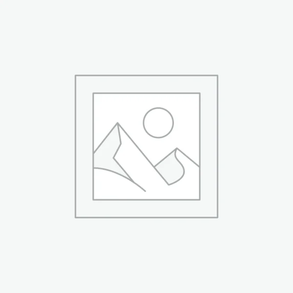 Esperando la imagen de producto